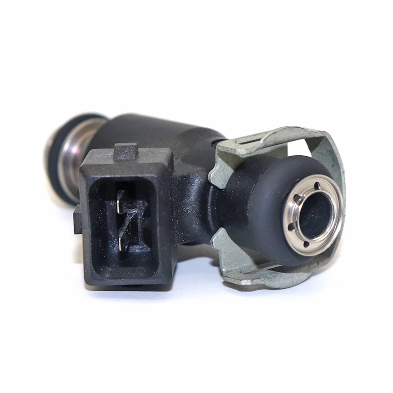 Fuel Injectors 25345994 SMW299932 For Great Wall HOVER CUV