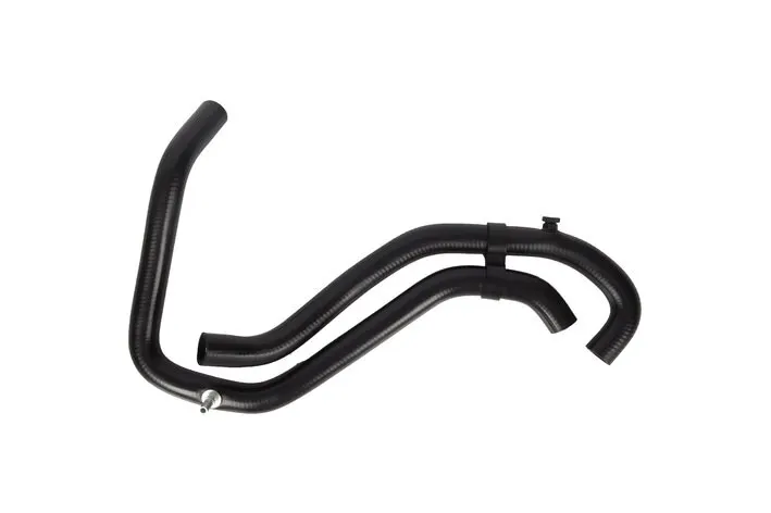 

VolMarkt SPARE WATER TANK HOSE 7700791573