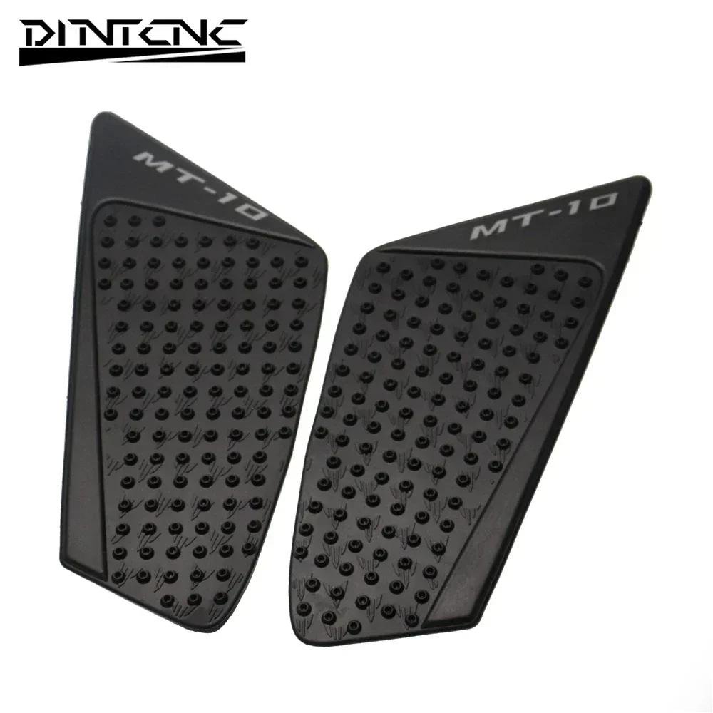 ߸ MT-10 FZ-10 FZ10 MT10 2016-2023   ũ ̲  ƼĿ,   ĸ Ŀ, ũ ȣ е ƼĿ Į