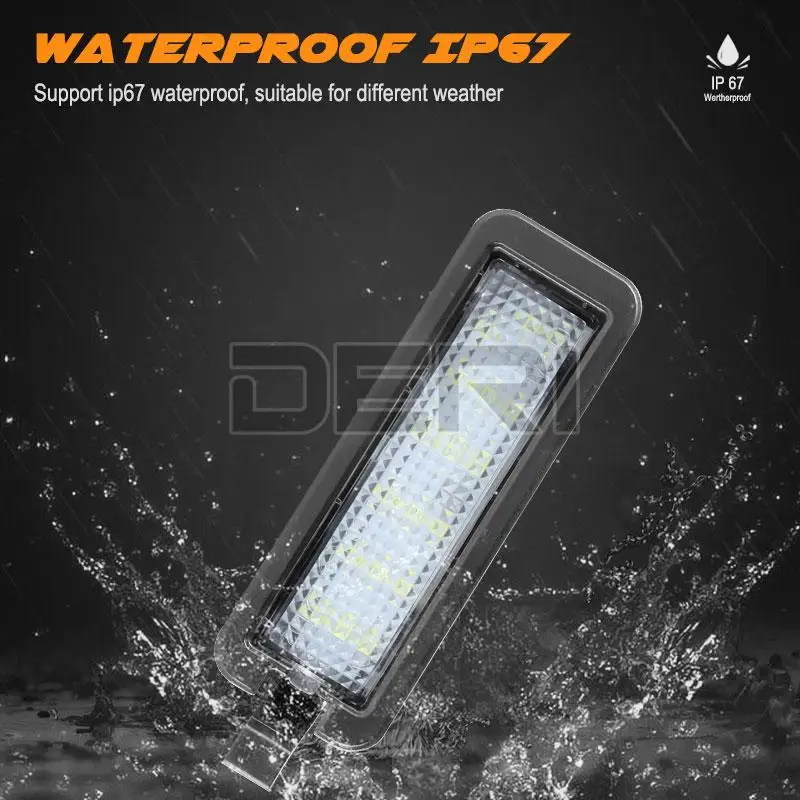 LED ȣ ± Ʈ ,   ç 2015 2016 2017 2018 2019 2020 2021 2022, 2017  ħ
