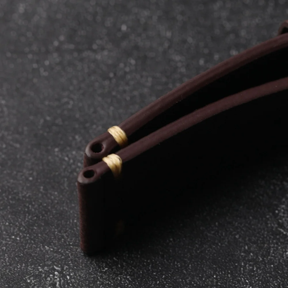 ڵ̵ ž ̾ Ұ ð ,   , ũ   Ƽ , 18mm, 20mm, 22mm