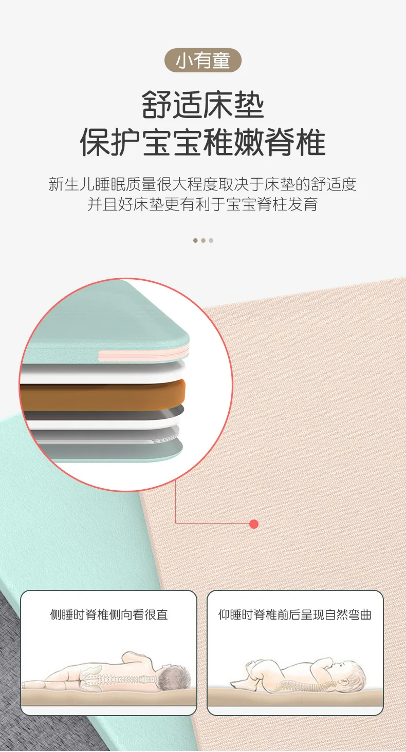 Sc0081bf217df4a27a9d1ce59dd6a433cK