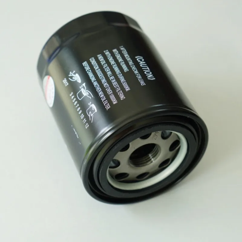 Oil Filter For Jx0810 Jx0810y Oil Filters AliExpress