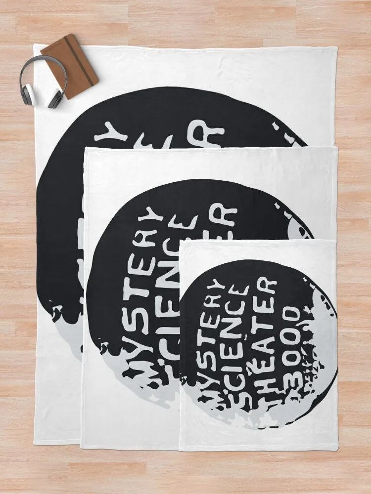 MST3K �۷κ� ������ ���, ����� �ʴ��� ������ ����, �̺� ��� ���� ���