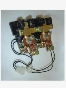 Изображение товара 0