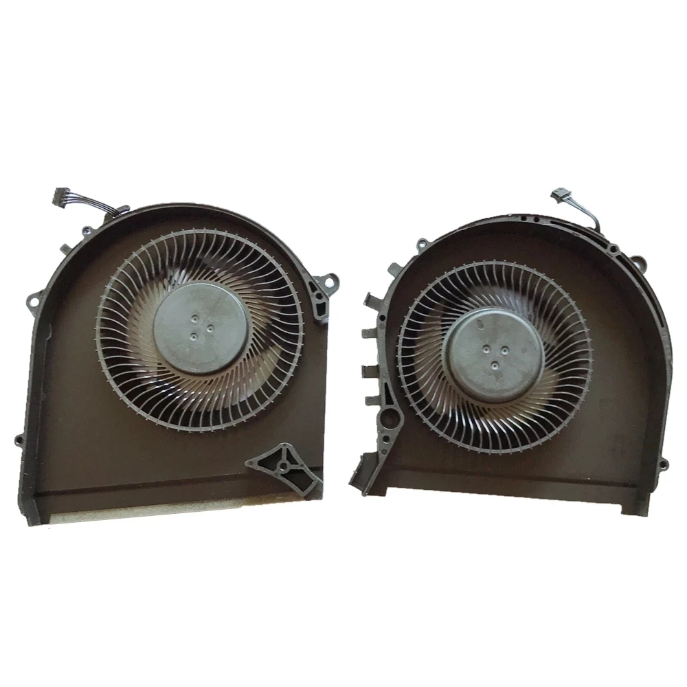 gpu com dissipador de calor para hp