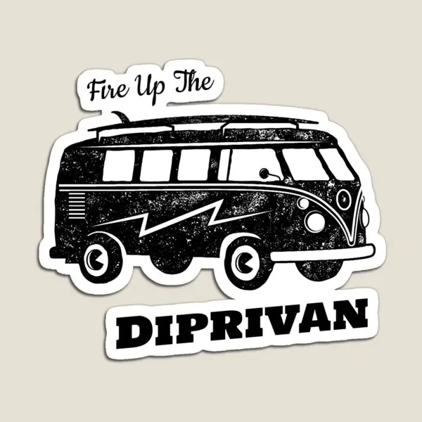 

Fire Up The Diprivan магнитный держатель Магнитная милая игрушка красочный холодильник для детской наклейки забавные