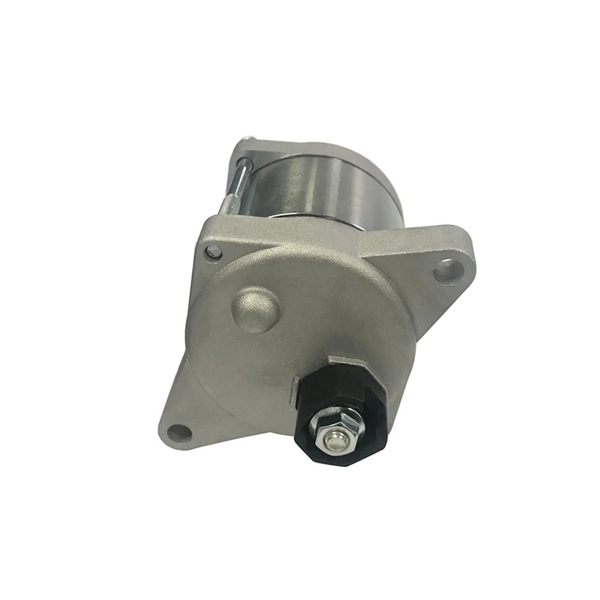 Engine Starter Motor 026070118000 for BETA Enduro Bike 250RR 250 Xtrainer 300 RR 300RX 2013 -