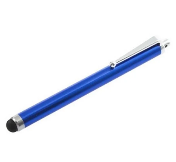 New Stylus Touch Screen Pen For IPhone Ipad For /Huawei /OPPO/Vivo Smart Phone Note Touch Screen Pen 