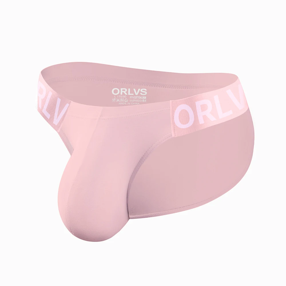 6215 Intimo Uomo Uomo Slip Sexy Sospensorio Pouch Cuecas Uomo Mutandine Di Cotone Perizoma Mutande A Rete Slip Homme Srting