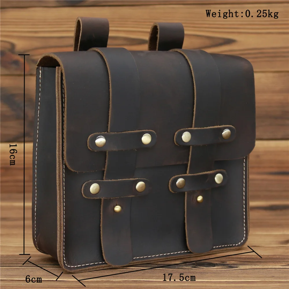 Fanny Waist Bag Men Genuine Leather Belt Bum Leg Hip Packs for Men Mini Multi Phone Box Wallet and Purse Outdoor Coin Card Pouch