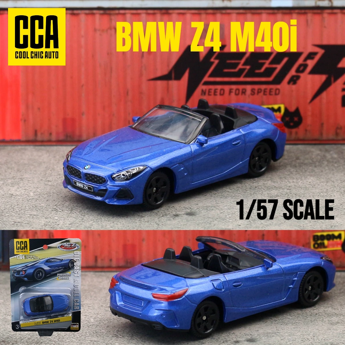 Sc008dd3d9fb14f63aab49588fec4d