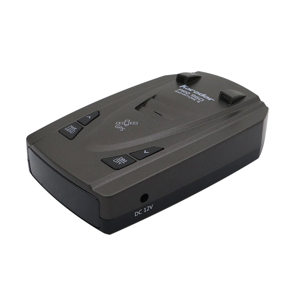 Car Black Box anti Drive Speed antiradar anti laser camera radar