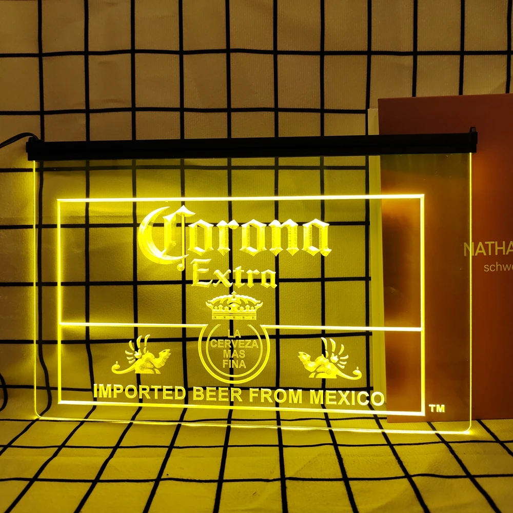 corona-extra-mexico-pub-club-retro-led-neon-sign-home-decor-with