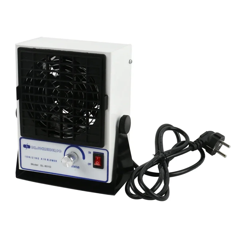 Air on sale blower function