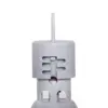 Mini Rain Sensor Automatically Interrupt Watering System for Garden Water Timer Home Irrigation 6