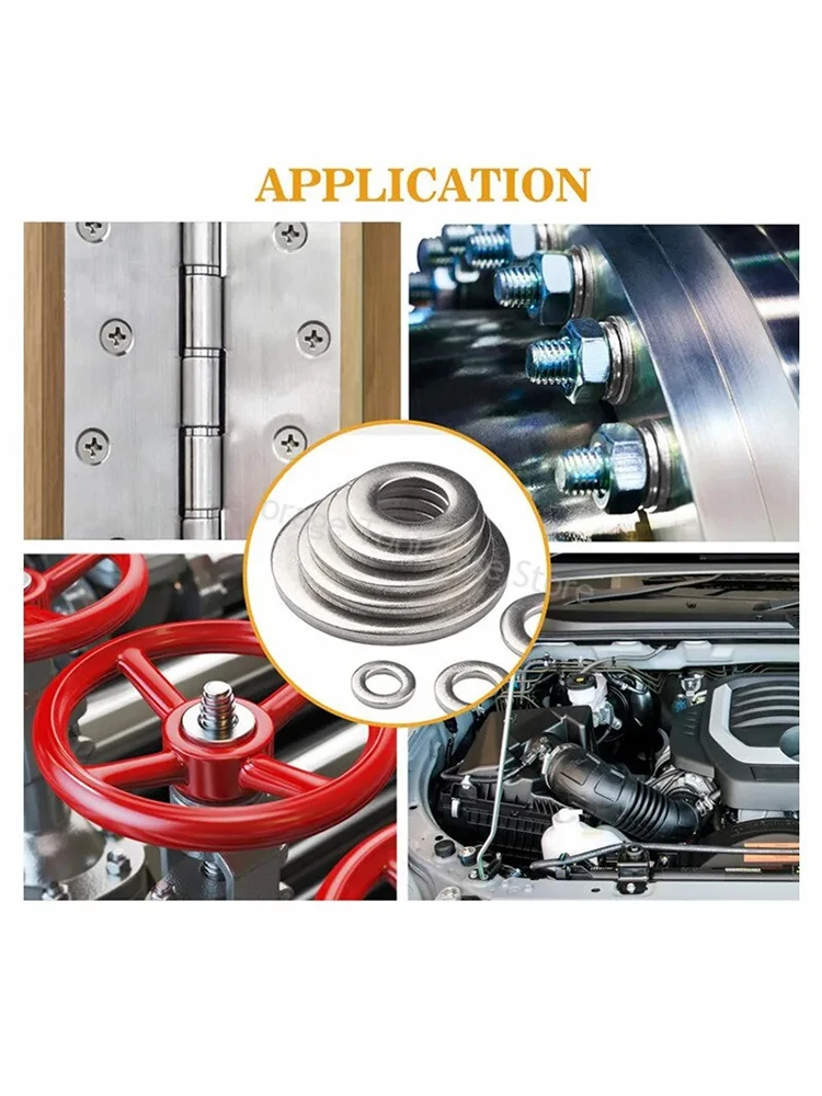 Slide image cade71b0052349b59eab8a155283f041