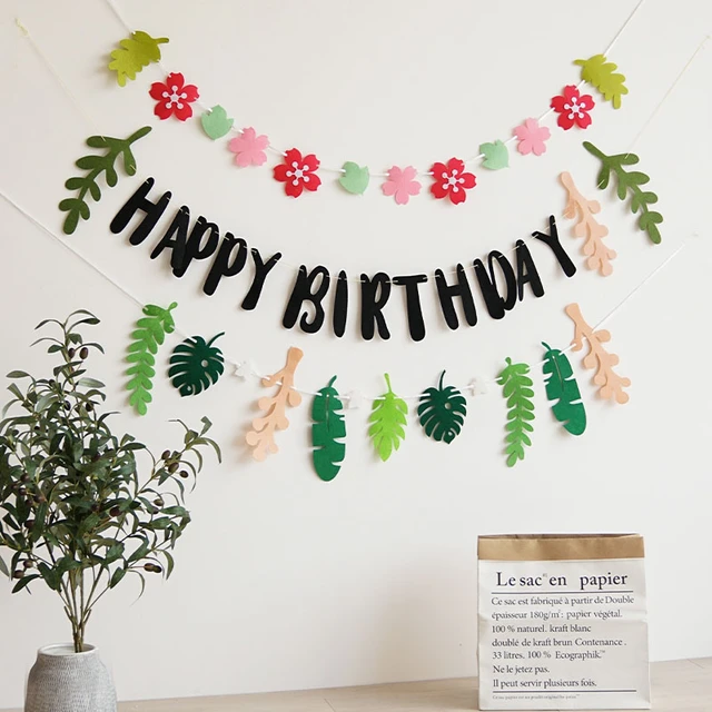 Décoration de ixd'Anniversaire pour Garçon et Fille de 18 Ans, Chiffres de  30 Pouces, Étoile Bleue et Argentée, Feuille Globos, Fournitures de Jouets  pour Enfants et Adultes - AliExpress