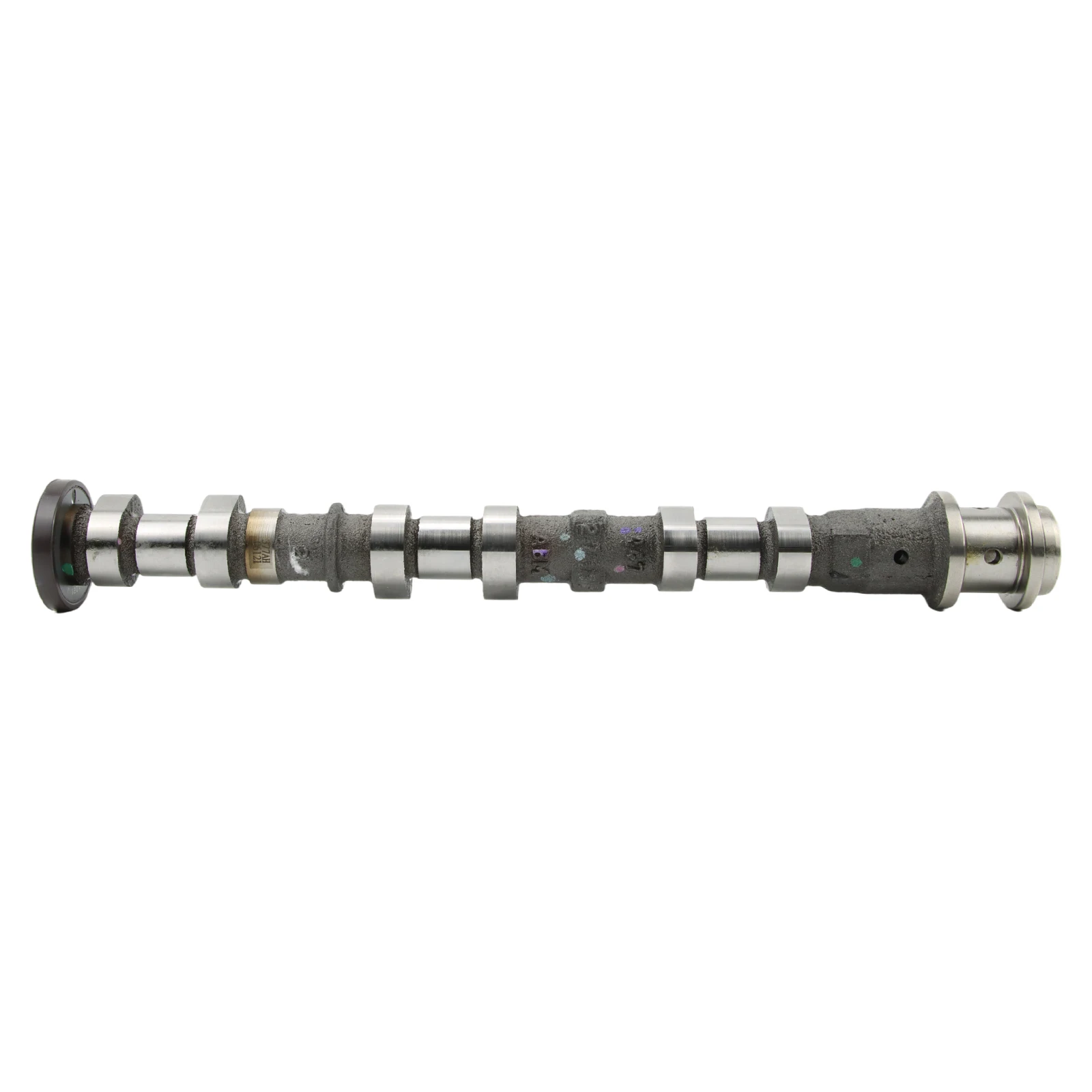 

1pc Camshaft 5184378AH 5184380AH 5184377AG 5184379AH for Jeep Dodge Chrysler Ram 1500 Automobiles Parts Accessories