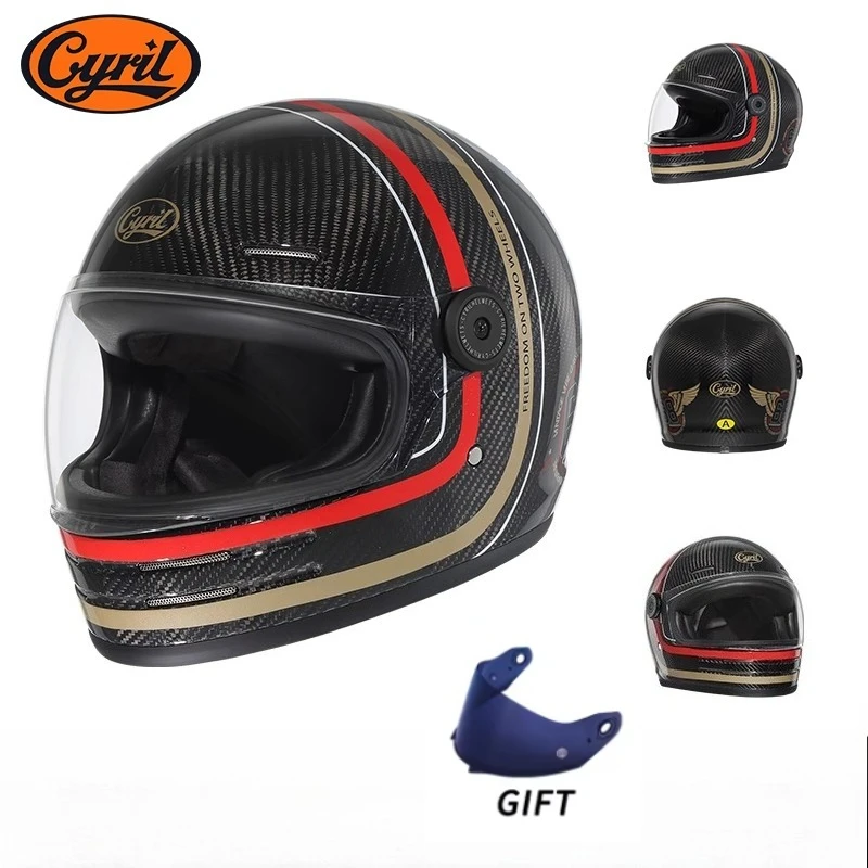 CYRIL ��Ƽ�� ��� ź�� ���� ��ü ��� ������� ũ���� ����� ��� ������ ���� ����� casco moto