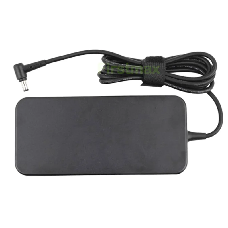 PFMY Netzteil Ladegerät AC Adapter A18-150P1A 150W 20V 7.5A für ASUS TUF Gaming Laptop Notebook FX95D FX95G VX60G FA506 FX706L