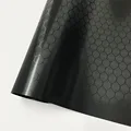 Black Hex Carbon