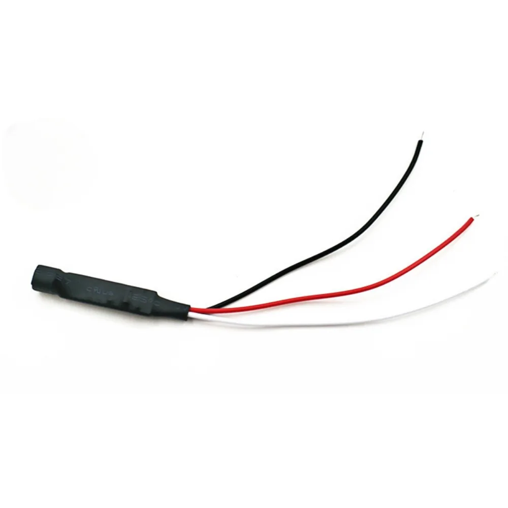 Рисунок 6 - Система видеонаблюдения