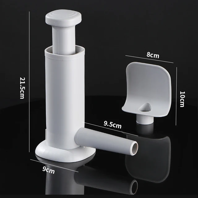 Kolbászgyártó Húsgombóc -Kolbász Kolbászkészítő Házi Kolbászszerszám Kolbász Töltőszerszáma 14 Mm -Es X26 Kolbászhéjjal - Image 5