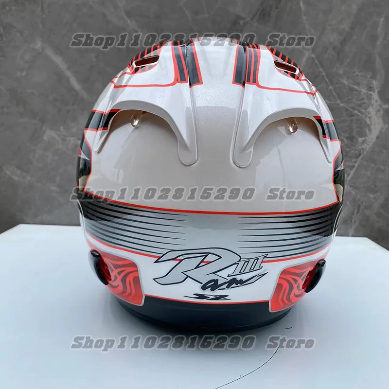 Ram3 Pedrosa GP    ,  ε  , ٿ ̽ ƾ ũν ī Capacete