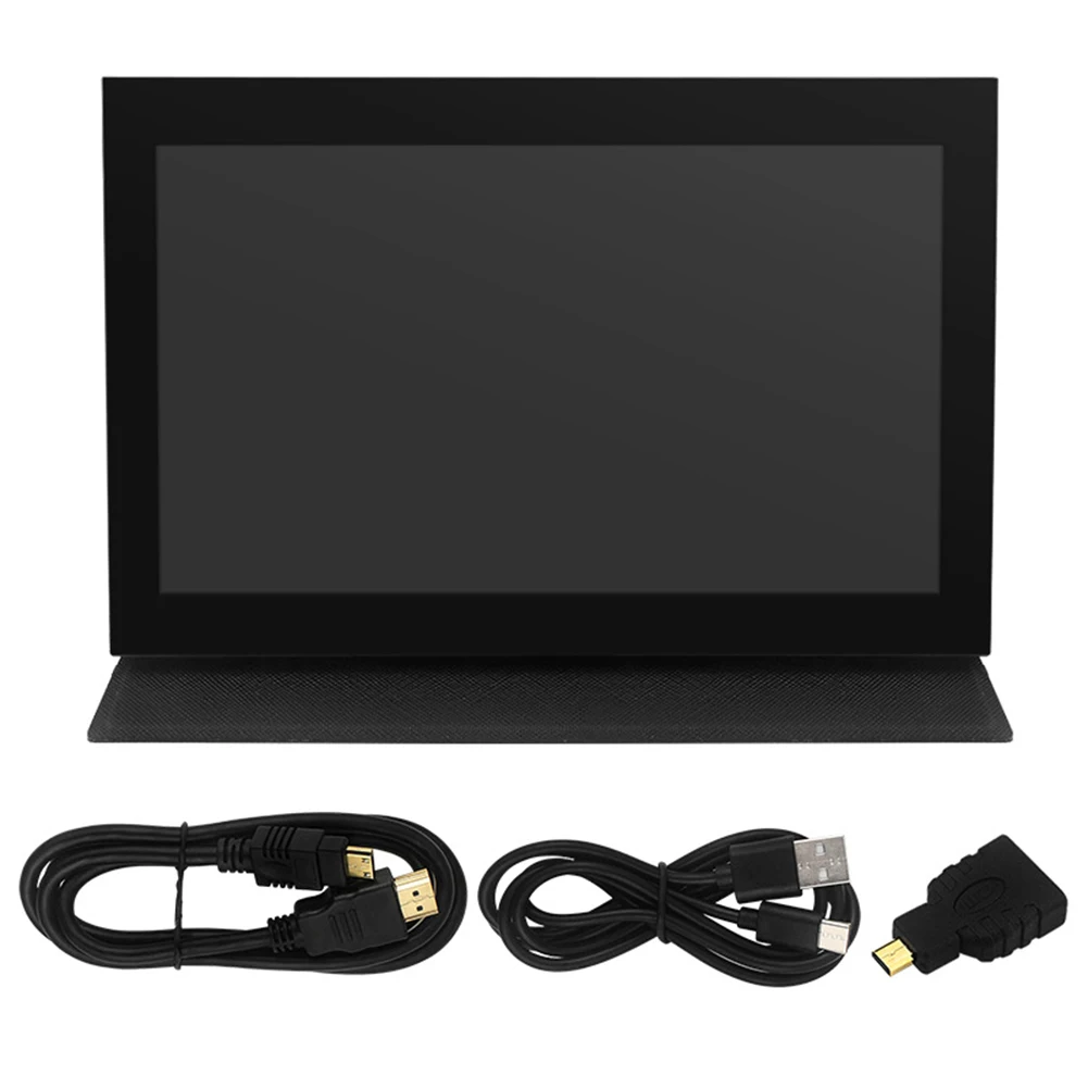     ġ , PC ÷, IPS ÷ ȭ, HDMI ȣȯ HD 1024x600, 7 ġ