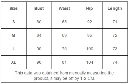 European and American women's clothing 2024 summer new women's casual solid color suspender lapel jumpsuit shorts