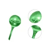 1-10PCS Automatic Plant Watering Bulbs Shape Flower Plant Water Dripper Lightweight Houseplant Device Drip Irrigation System 5