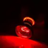 E27 Amphibian Snake Reptile Light Bulb Heat Night Light Day Poultry Heating Bulb 100W 75W 60W 50W 40W 25W 3