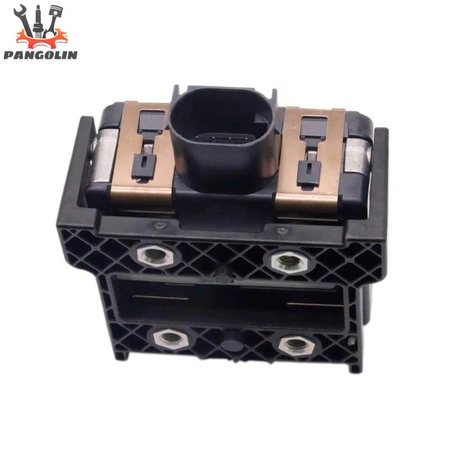 

Датчик круиз-контроля с дистанционным радаром 28438-5UD0A 284385UD0A для Nissan Sentra 1.6L 1.8L 1798CC 2017-2019 Новинка 1 шт.
