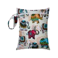 Image 39