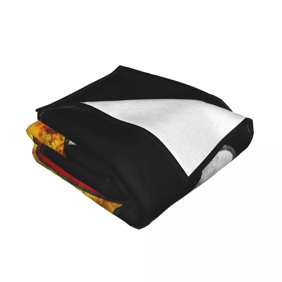 ħ�� �� �� ��� ħ�뺸, �߿� ���� Ŀ��