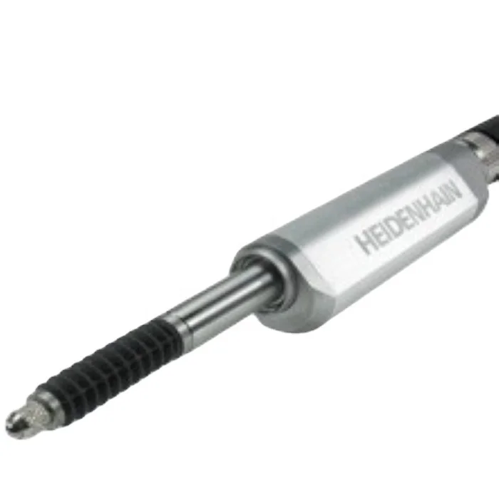 

ST 1278 93S15 ID:383963-01 HEIDENHAIN Length meter New original genuine goods are available from stock