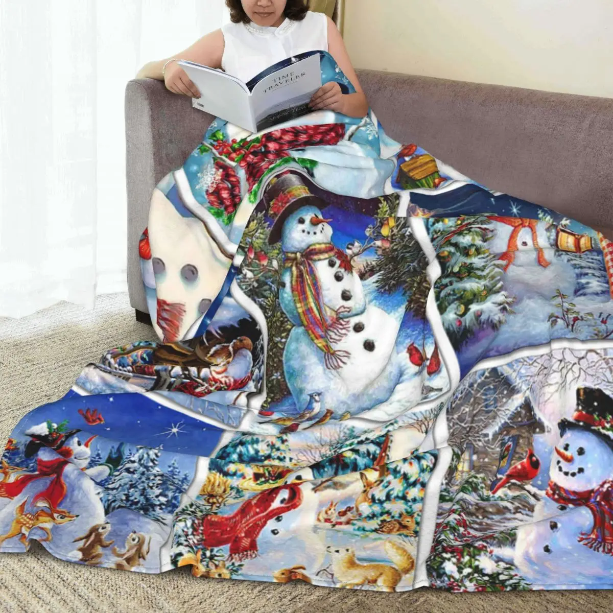 �޸� ũ�������� ����Ŷ ����� ���� ���� ���� ��⼺ ������ ����Ŷ, ħ�� ���� �� ����