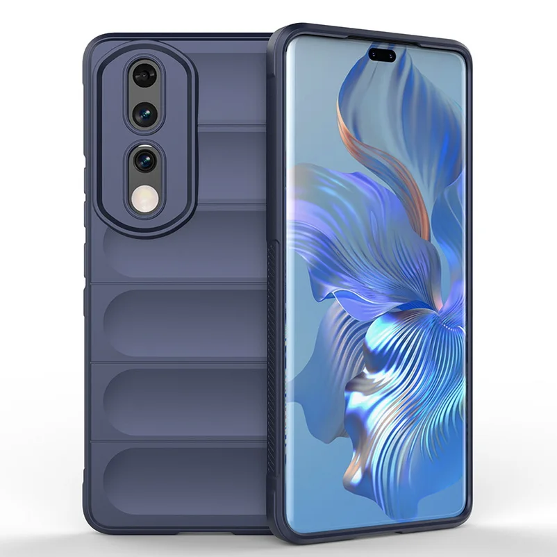 Airbag Anti-Drop Shockproof Armor Heavy Duty Case