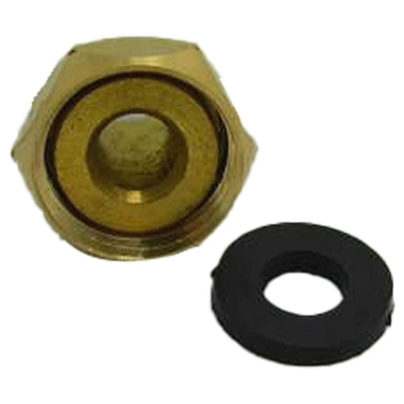 Slide image 14d8a53d684f412b9d6ad9cb86be72e3