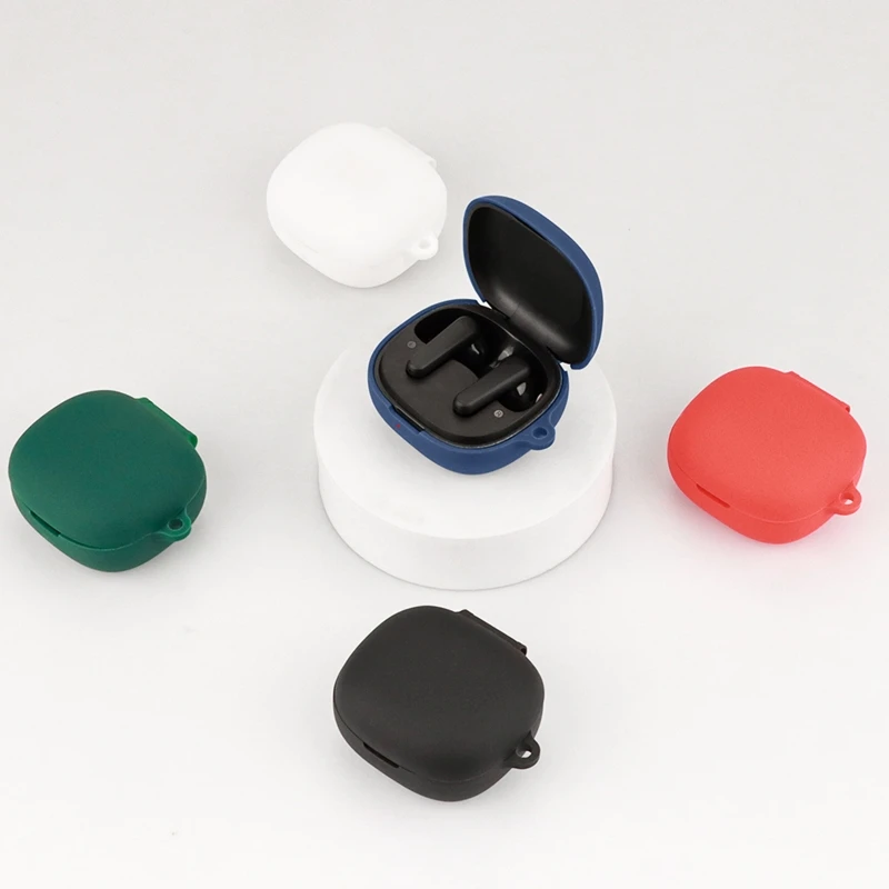 ケース❣️ Anker soundcore P20i/R50i 用 ケース Headphone Protective-Case For Anker Soundcore R50i P20i