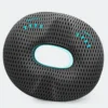 Donut Seat Cushion Memory Foam Chair Pillow-Hemorrhoid Relief, Car Office Seat Massage Pillow