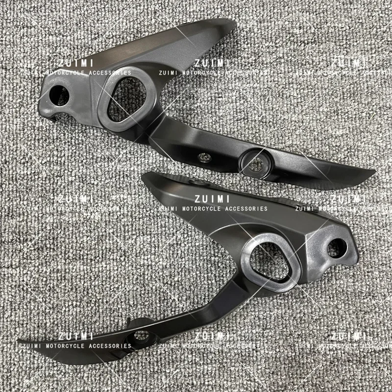  ǰ   Ʈ Ʈ Ŀ ü , ߸ MT07 FZ07 MT-07 FZ-07 MT FZ 07 2014 -2017