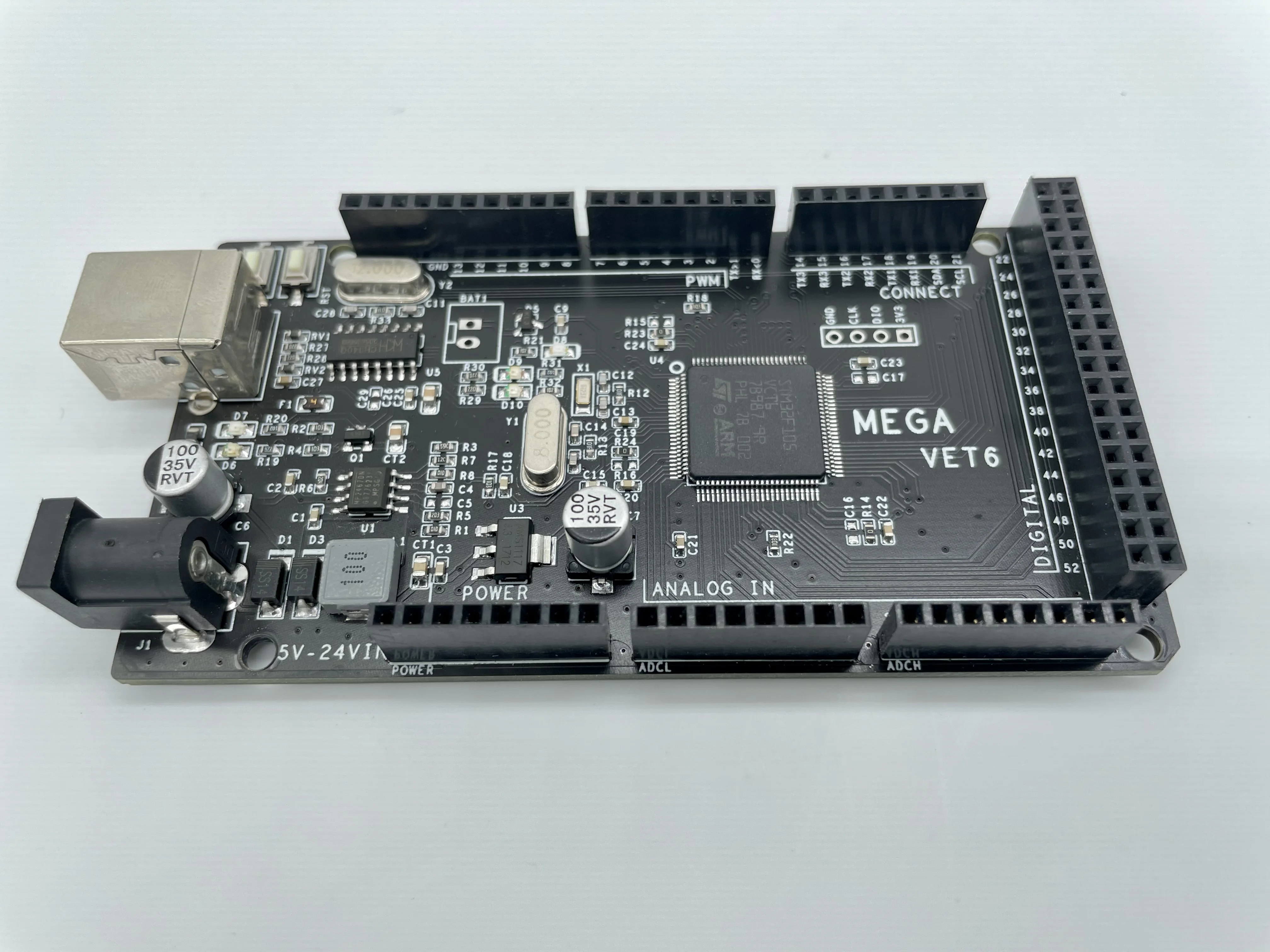 STM32-Development-Board-Arduino-Development-Class-Maple-Mega2560.jpg