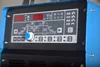 AC/DC tig welder 3