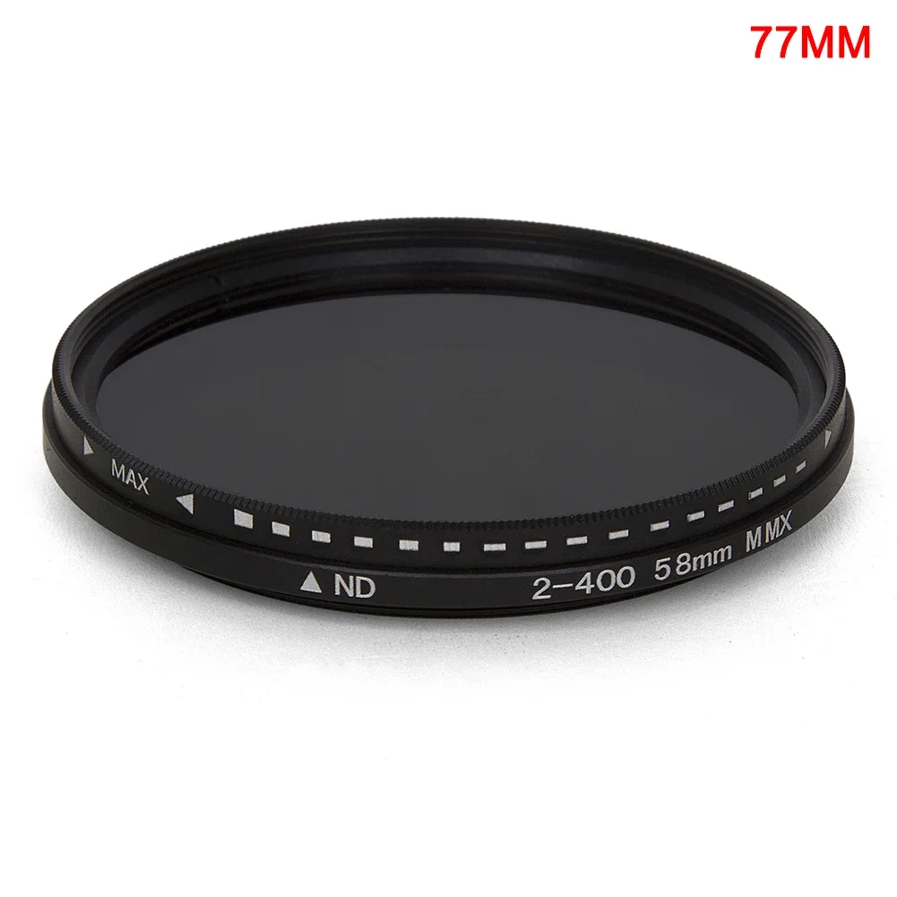 77mm