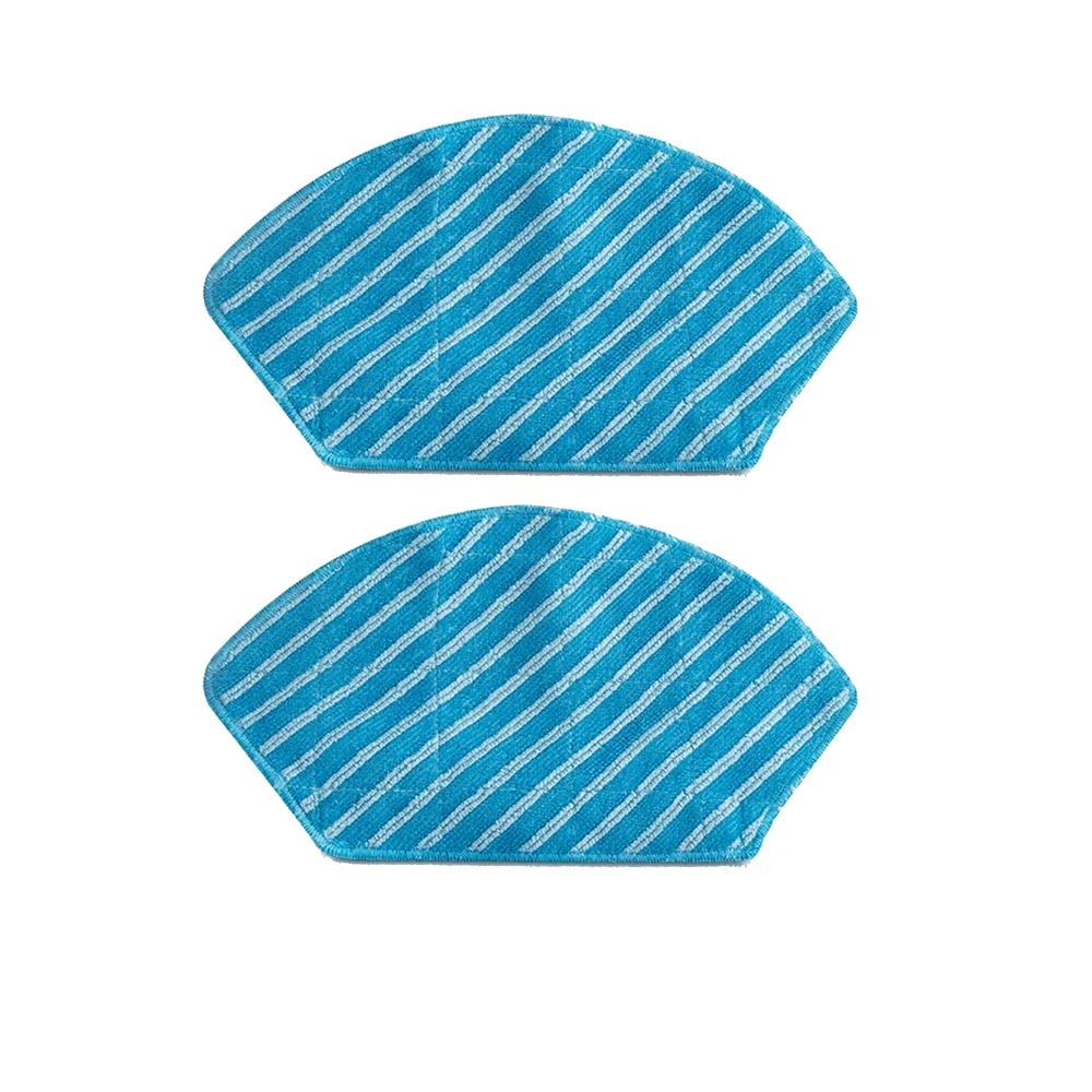 para midea i5 i10 m7 m7 pro 03