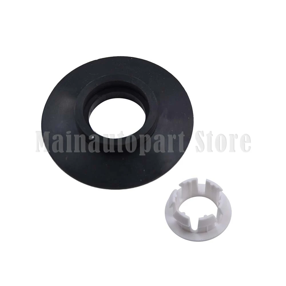 SV01967 Flush Valve Washer For Ideal Standard Armitage Shanks Flush Valve Washer & Clip Diaphragm SV92667 SV92467 SV93467