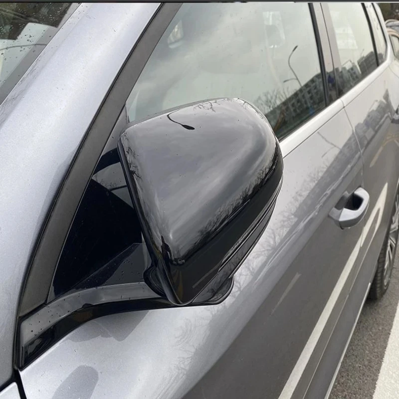 BYD YUAN PLUS ATTO 3 2024 2023 2022 ̷ ĸ ̵ ̷ Ŀ, ź   , ڵ Ÿϸ ȣ
