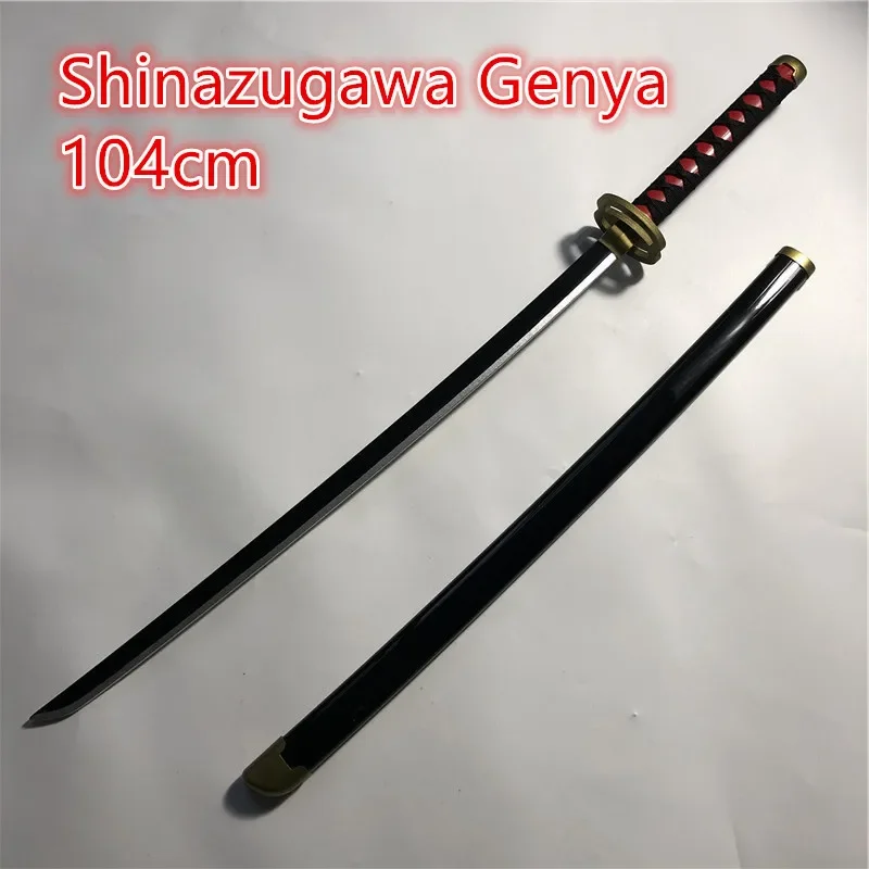 Shinazugawa 104cm